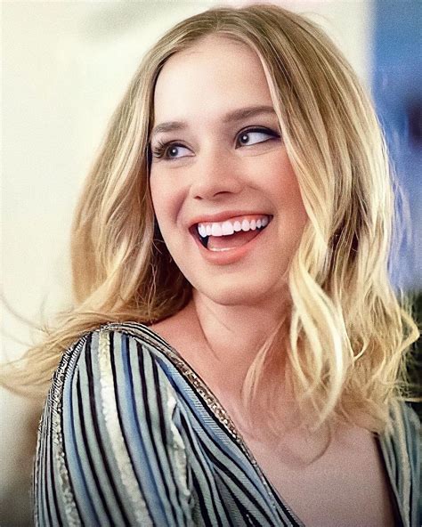 elizabeth lail|Elizabeth Dean Lail (@elizabethlail) • Instagram photos and videos.